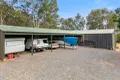 Property photo of 131 Mt Cecelia Road Gooram VIC 3666