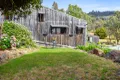 Property photo of 131 Mt Cecelia Road Gooram VIC 3666