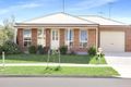 Property photo of 25 Paratone Crescent St Albans Park VIC 3219