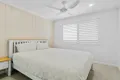 Property photo of 2 Bards Court Nerang QLD 4211