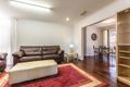Property photo of 19 Aster Avenue Willetton WA 6155