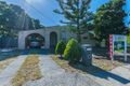 Property photo of 19 Aster Avenue Willetton WA 6155