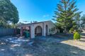 Property photo of 19 Aster Avenue Willetton WA 6155