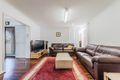 Property photo of 19 Aster Avenue Willetton WA 6155