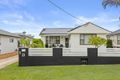 Property photo of 5 Maxwell Avenue Belmont North NSW 2280