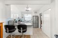 Property photo of 5 Maxwell Avenue Belmont North NSW 2280