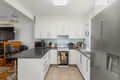 Property photo of 5 Maxwell Avenue Belmont North NSW 2280