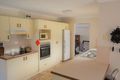 Property photo of 18 Doomben Place Bracken Ridge QLD 4017