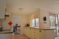 Property photo of 18 Doomben Place Bracken Ridge QLD 4017