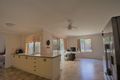Property photo of 18 Doomben Place Bracken Ridge QLD 4017