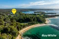 Property photo of 16 Charles Moffitt Drive Moruya Heads NSW 2537