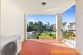 Property photo of 40/6-8 Nile Close Marsfield NSW 2122