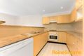 Property photo of 40/6-8 Nile Close Marsfield NSW 2122