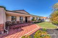 Property photo of 16 Ostend Parade Mindarie WA 6030