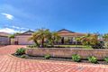 Property photo of 16 Ostend Parade Mindarie WA 6030