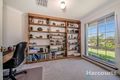Property photo of 16 Ostend Parade Mindarie WA 6030