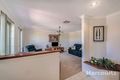 Property photo of 16 Ostend Parade Mindarie WA 6030