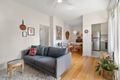 Property photo of 37/53 King William Road Unley SA 5061