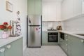 Property photo of 37/53 King William Road Unley SA 5061