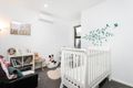 Property photo of 6/36 Hocking Street Footscray VIC 3011