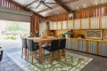 Property photo of 131 Mt Cecelia Road Gooram VIC 3666