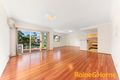 Property photo of 40/6-8 Nile Close Marsfield NSW 2122