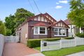 Property photo of 6 Faunce Street Burwood Heights NSW 2136