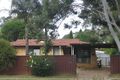 Property photo of 183 Knox Road Doonside NSW 2767