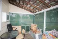 Property photo of 67 Stirling Street Northam WA 6401