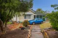 Property photo of 67 Stirling Street Northam WA 6401