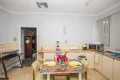 Property photo of 67 Stirling Street Northam WA 6401