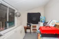 Property photo of 67 Stirling Street Northam WA 6401