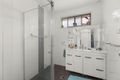 Property photo of 5 Maxwell Avenue Belmont North NSW 2280
