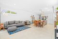 Property photo of 42 Northcote Street Auburn NSW 2144
