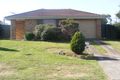 Property photo of 63 Goodsell Street Minto NSW 2566