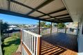 Property photo of 16 Aaron Street Coomera QLD 4209