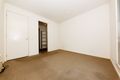 Property photo of 32 Edgeware Close Pakenham VIC 3810