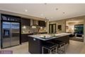 Property photo of 11 St Austell Court Skye VIC 3977
