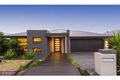 Property photo of 11 St Austell Court Skye VIC 3977