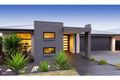 Property photo of 11 St Austell Court Skye VIC 3977