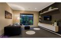 Property photo of 11 St Austell Court Skye VIC 3977