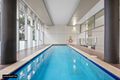 Property photo of 24/22 Gadigal Avenue Zetland NSW 2017