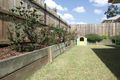 Property photo of 3 Eungella Terrace Forest Lake QLD 4078