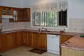 Property photo of 6 Forest Drive Chisholm NSW 2322