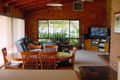 Property photo of 27 Wilson Street Kyabram VIC 3620