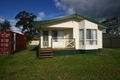 Property photo of 56 Rockleigh Street Thornton NSW 2322