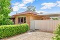 Property photo of 9 Pridmore Avenue McLaren Vale SA 5171
