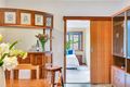 Property photo of 9 Pridmore Avenue McLaren Vale SA 5171