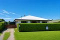Property photo of 36 Gregory Street Cardwell QLD 4849