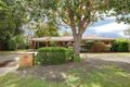 Property photo of 3 Dartford Street Bull Creek WA 6149